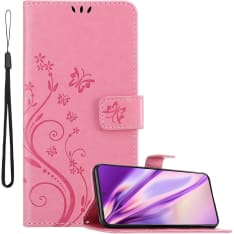Cadorabo case for Samsung Galaxy S21 Plus