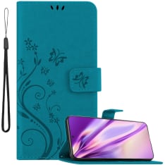Cadorabo case for Samsung Galaxy S21 Ultra