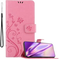 Cadorabo case for Samsung Galaxy S21 Ultra