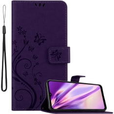 Cadorabo case for Samsung Galaxy A32 5G