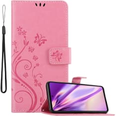 Cadorabo case for Samsung Galaxy A72 4G / 5G