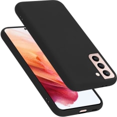Cadorabo Samsung Galaxy S21 5G suojakuori