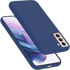 Cadorabo case for Samsung Galaxy S21 Plus
