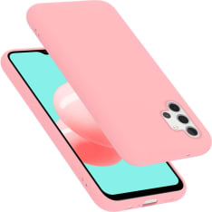 Cadorabo case for Samsung Galaxy A32 5G