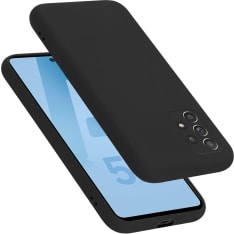 Cadorabo case for Samsung Galaxy A52 (4G / 5G) / A52S