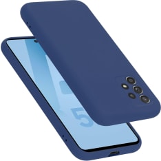 Cadorabo case for Samsung Galaxy A52 (4G / 5G) / A52S
