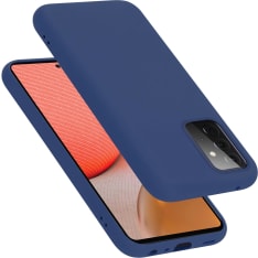Cadorabo case for Samsung Galaxy A72 4G / 5G