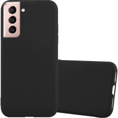 Cadorabo case for Samsung Galaxy S21 5G