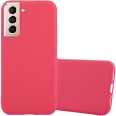 Cadorabo case for Samsung Galaxy S21 Plus