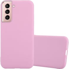 Cadorabo case for Samsung Galaxy S21 Plus