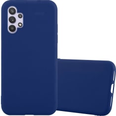 Cadorabo case for Samsung Galaxy A32 5G