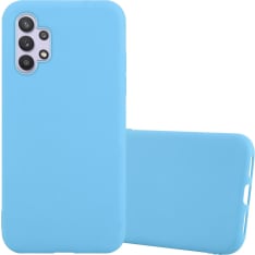 Cadorabo case for Samsung Galaxy A32 5G
