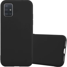 Cadorabo case for Samsung Galaxy A52 (4G / 5G) / A52S