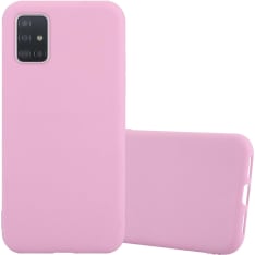 Cadorabo case for Samsung Galaxy A72 4G / 5G