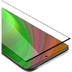 Cadorabo Samsung Galaxy Note 20 Ultra karkaistu suojalasi