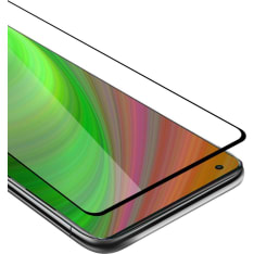 Cadorabo Vivo x51 5G suojakalvo