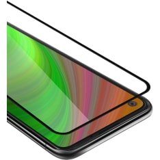 Cadorabo Nokia 3.4 suojakalvo
