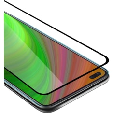 Cadorabo OnePlus nord suojakalvo