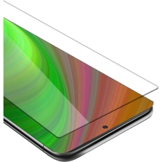 Cadorabo Samsung Galaxy Note 20 Ultra suojakalvo