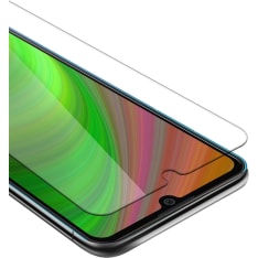 Cadorabo Honor 8a 2020 suojakalvo