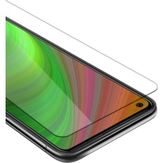 Cadorabo Wiko View 5 Plus suojakalvo