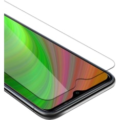 Cadorabo Wiko Y81 suojakalvo