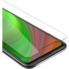 Cadorabo Zte nubia Play karkaistu suojalasi