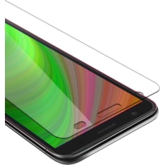 Cadorabo ZTE Blade A3 2020 suojakalvo