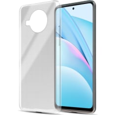 Cadorabo Xiaomi Mi 10t Lite Case
