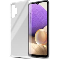 Cadorabo Samsung Galaxy A32 5G Case