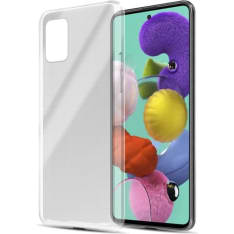 Cadorabo Samsung Galaxy A52 (4G/5G)/A52s Case