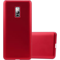 Cadorabo OnePlus One suojakuori