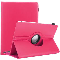 Cadorabo tablet case for Lenovo Smart Tab (10.1 Inch)