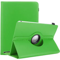 Cadorabo Trekstor Primetab P10 (10.1") suojakuori