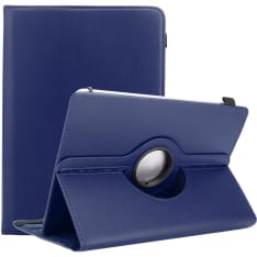 Cadorabo tablet case for Alcatel 3T (10 Inch)