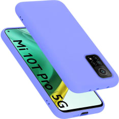 Cadorabo Xiaomi Mi 10t / Mi 10t Pro suojakuori