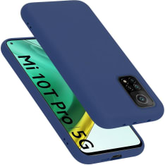 Cadorabo case for Xiaomi Mi 10T / Mi 10T Pro