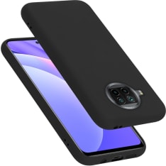 Cadorabo case for Xiaomi Mi 10T Lite