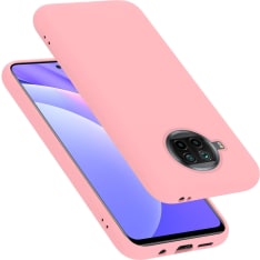 Cadorabo case for Xiaomi Mi 10T Lite