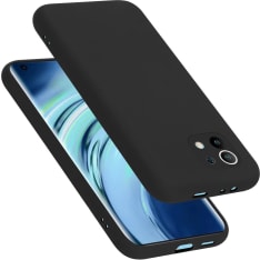 Cadorabo Xiaomi Mi 11 5g suojakuori