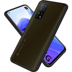 Cadorabo Xiaomi Mi 10t/Mi 10t Pro Case