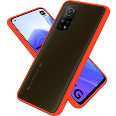 Cadorabo case for Xiaomi Mi 10T / Mi 10T Pro