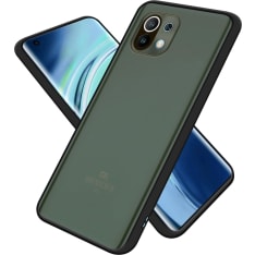 Cadorabo Xiaomi mi 11 5G Case