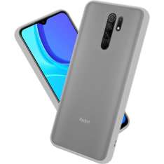 Cadorabo case for Xiaomi Redmi 9