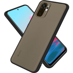 Cadorabo case for Xiaomi Redmi Note 10 4G / Redmi Note 10S