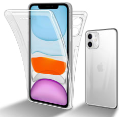 Cadorabo Iphone 11 Case