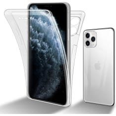 Cadorabo Iphone 11 Pro Max Case