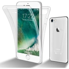 Cadorabo iPhone 7 / 7s / 8 / SE 2020 Case