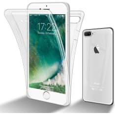 Cadorabo iPhone 7 Plus / 7s Plus / 8 Plus Case