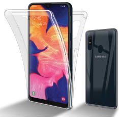 Cadorabo Samsung Galaxy A10e / A20e Case